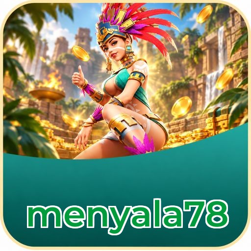 Screenshot 3 - menyala78 Settings