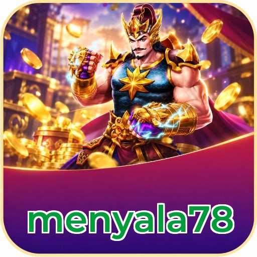 Screenshot 3 - menyala78 Settings