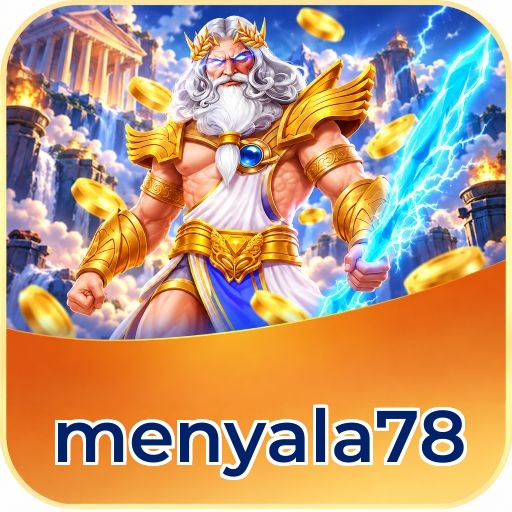 Screenshot 2 - menyala78 Features
