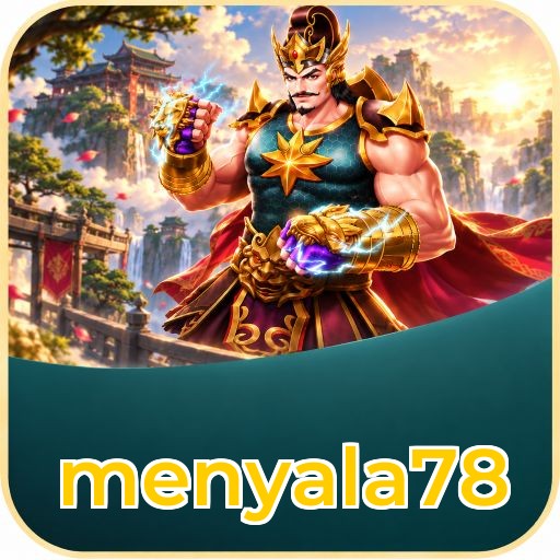 Screenshot 2 - menyala78 Features