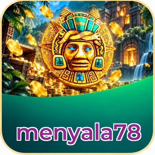 Screenshot 2 - menyala78 Features