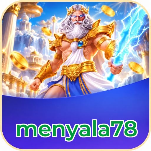 Screenshot 2 - menyala78 Features