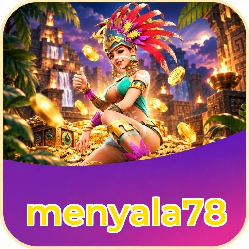 Screenshot 4 - menyala78 Dark Mode