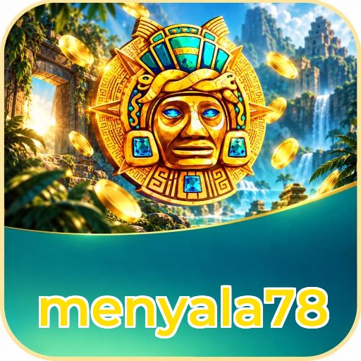 Screenshot 3 - menyala78 Settings
