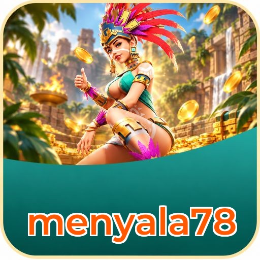 Screenshot 3 - menyala78 Settings