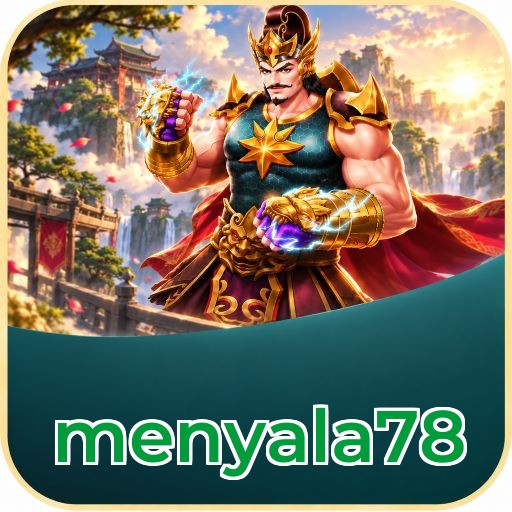 Screenshot 2 - menyala78 Features