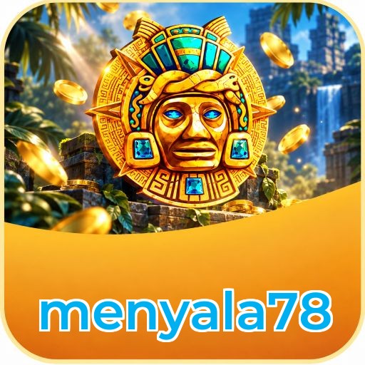 Screenshot 5 - menyala78 Profile