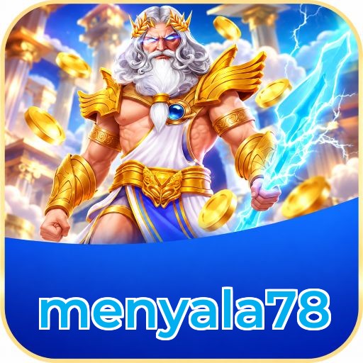 Screenshot 3 - menyala78 Settings