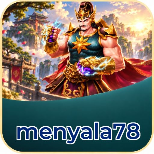 Screenshot 4 - menyala78 Dark Mode