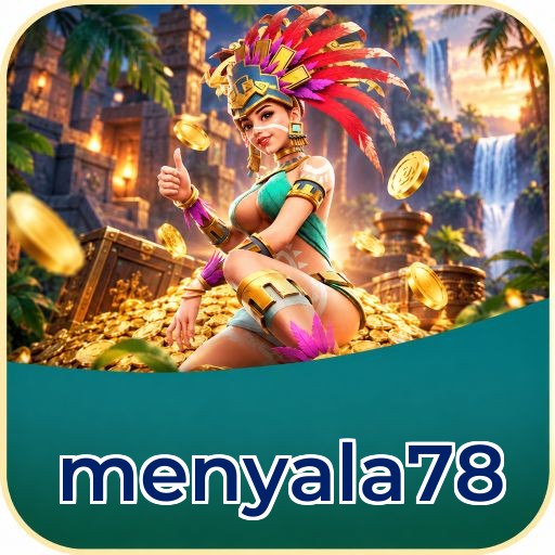 Screenshot 2 - menyala78 Features