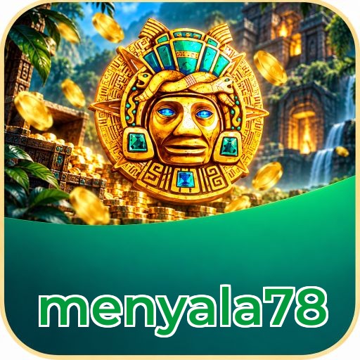 Screenshot 3 - menyala78 Settings