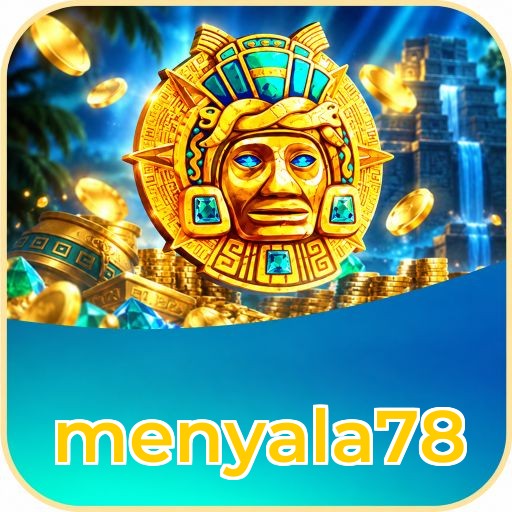Screenshot 4 - menyala78 Dark Mode