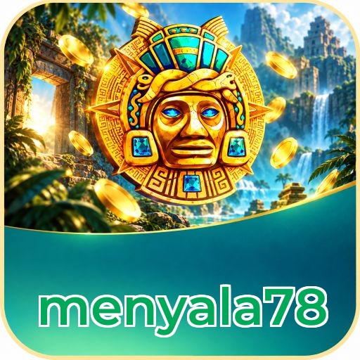 Screenshot 3 - menyala78 Settings
