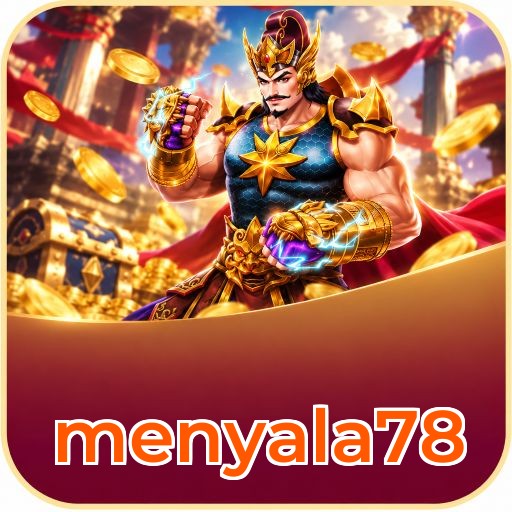 Screenshot 2 - menyala78 Features