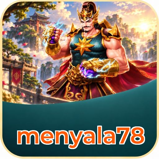 Screenshot 2 - menyala78 Features