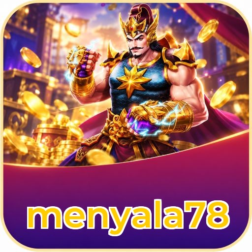 Screenshot 2 - menyala78 Features