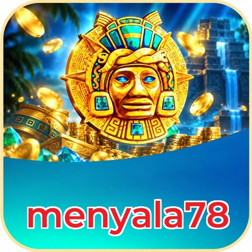 Screenshot 4 - menyala78 Dark Mode