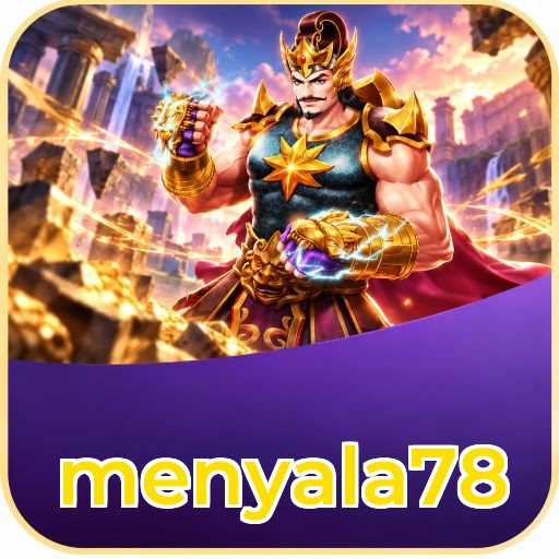 Screenshot 6 - menyala78 Notifications