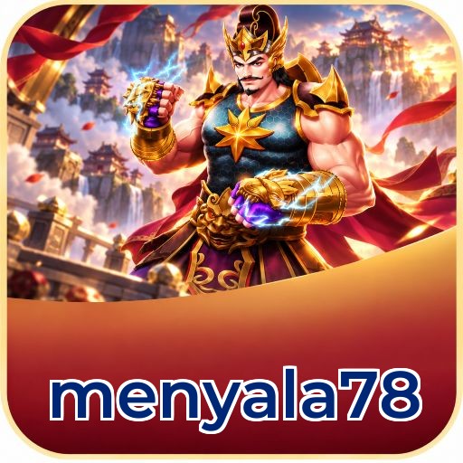 Screenshot 2 - menyala78 Features