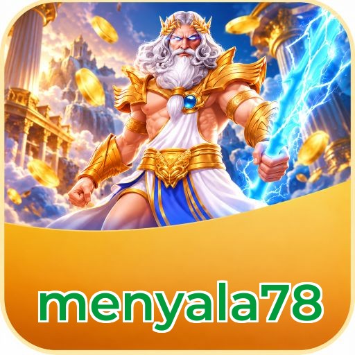 Screenshot 7 - menyala78 Search